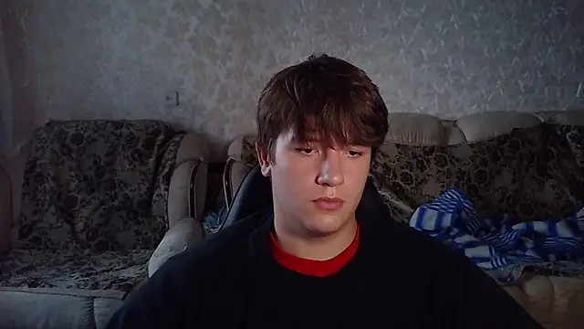 adam_jknight: вебкам-шоу