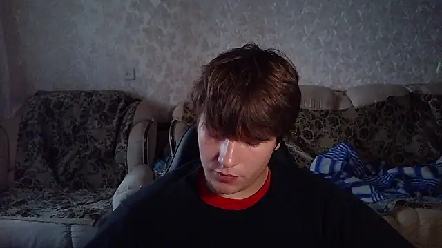 Вебкам-шоу adam_jknight