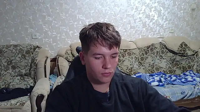 Show Webcam de adam_jknight