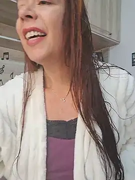 AnittaRedn Live XXX chat