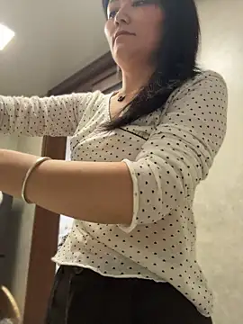 eleven-sexy Show Webcam