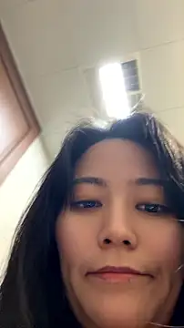 Chat XXX Live eleven-sexy