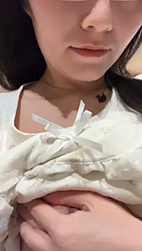 eleven-sexy's Live XXX Chat
