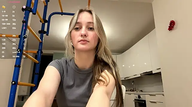 MarylandMendrin live XXX chat