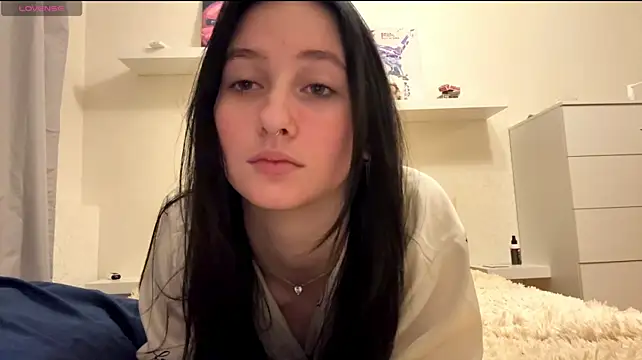 MarylandMendrinn Webbikameraesitys