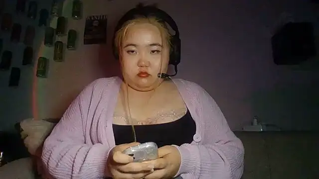 Lisa_Lizz: απευθείας συνομιλία ΧΧΧ