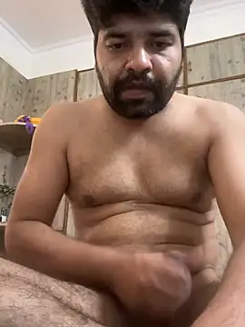 Show webcam de fun2s