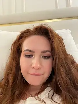 MisheleOlson Webcam-Show