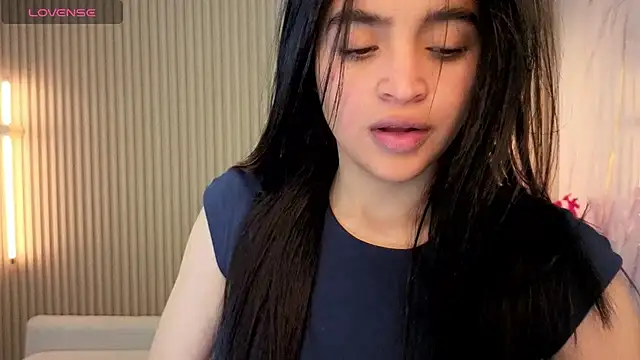 แชท XXX สดของ Doofens_tp