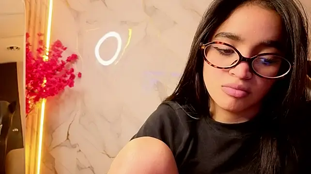 Doofens_tp – Naživo XXX chat