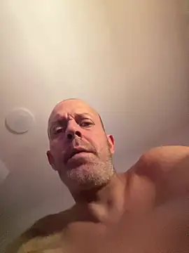 jarro88 webcam show