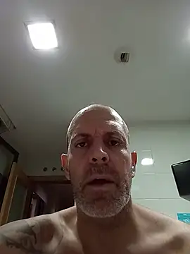 jarro88 Webcam show