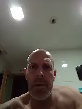 jarro88's Webcam Show