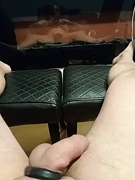 jarro88 Webcamshow