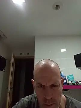 jarro88のウェブカメラショー