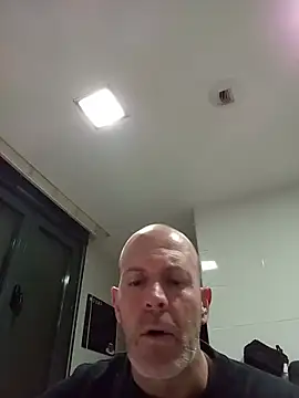 jarro88 Show in webcam