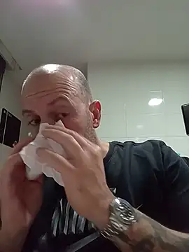 jarro88 Шоу с уебкамера