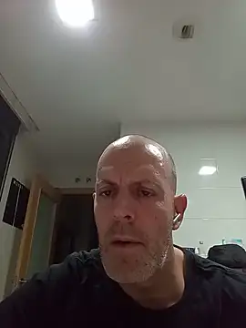 عرض كام jarro88