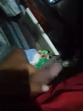 muruganlatino Webcam-Show