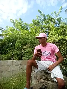 muruganlatino Show in webcam