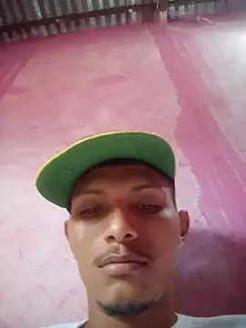 muruganlatino ওয়েবক্যাম শো