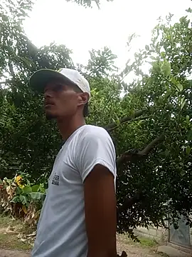 muruganlatino Show in webcam