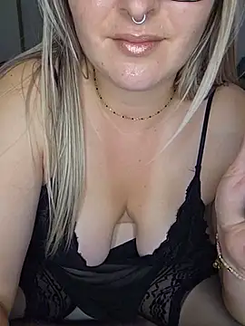 Loly871 Webcam-Show