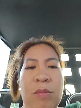 masterbadgirl Pertunjukan Webcam