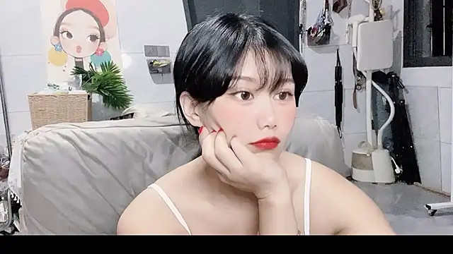 Živý XXX chat liliya0010