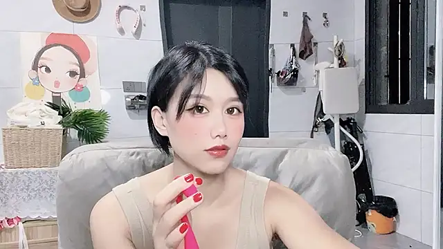 แชท XXX สดของ liliya0010