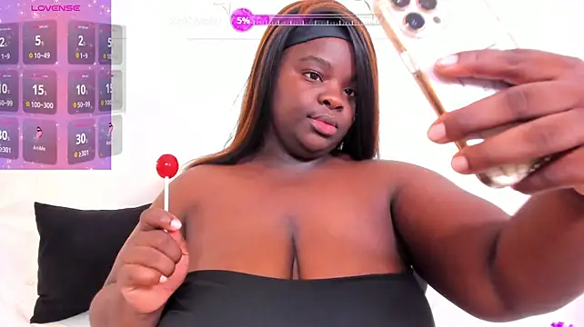 دردشة emma_star11 الجنسية المباشرة