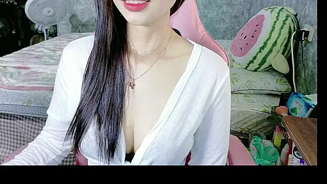 Aries_Fortune369のライブXXXチャット