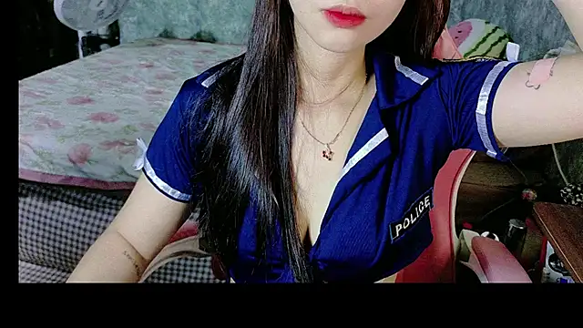 Chat XXX en directo de Aries_Fortune369