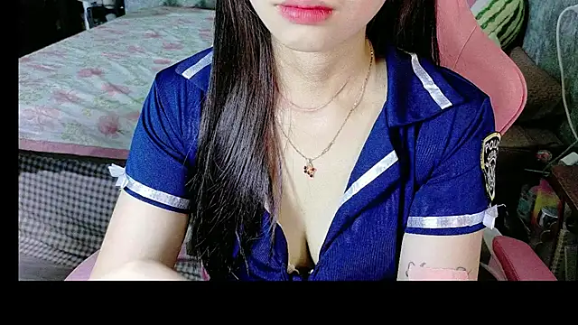 Czat XXX na żywo – Aries_Fortune369
