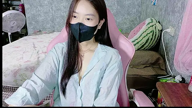 Živý XXX chat Aries_Fortune369