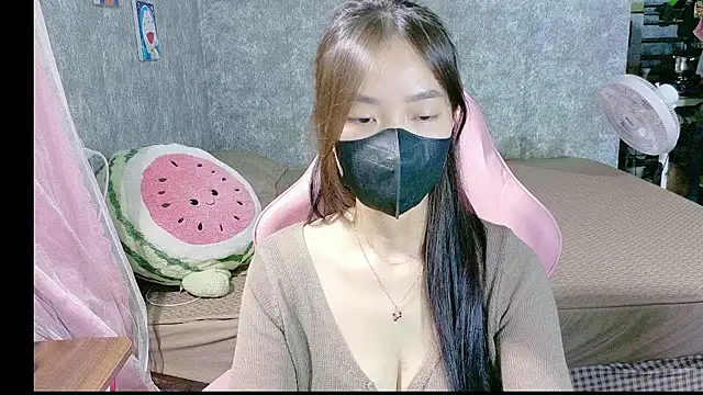 Aries_Fortune369 – Live XXX-chat