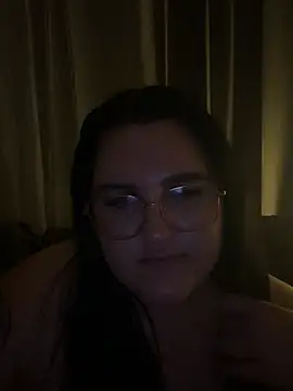 MA_1998 Webcam-Show