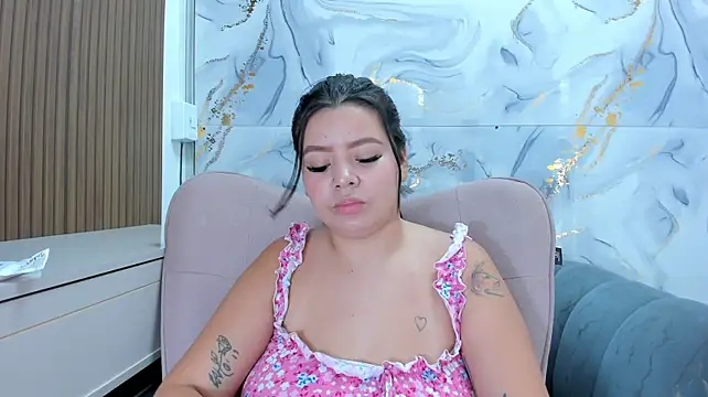 AlondraEvans Live XXX-Chat