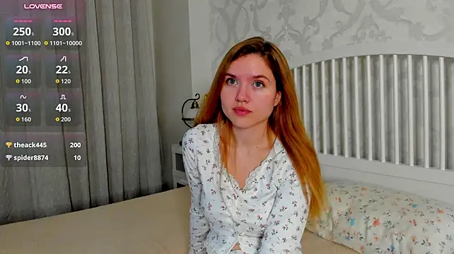 Eva__luv: απευθείας συνομιλία ΧΧΧ