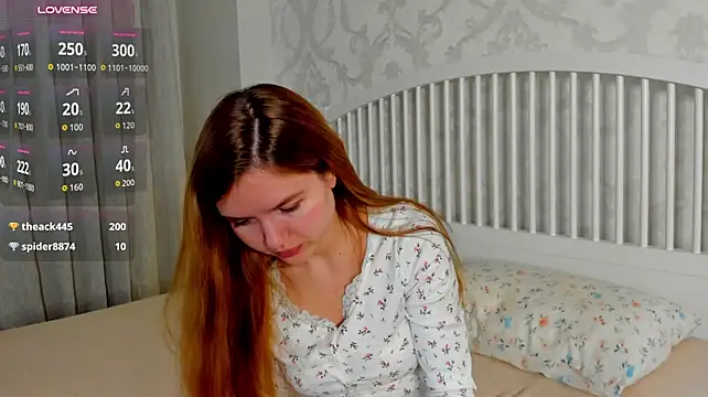 Eva__luv: απευθείας συνομιλία ΧΧΧ