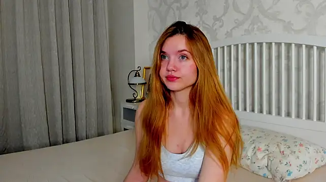 دردشة Eva__luv الجنسية المباشرة