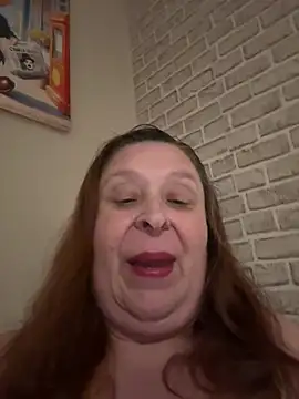 Butterfly_Lady_ live XXX chat