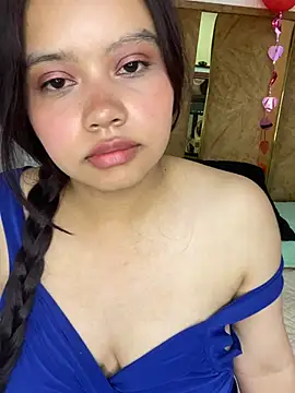 samantha_bigtits Live XXX-Chat