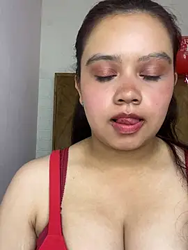 Онлайн чат XXX samantha_bigtits