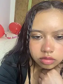 Show de samantha_bigtits na webcam