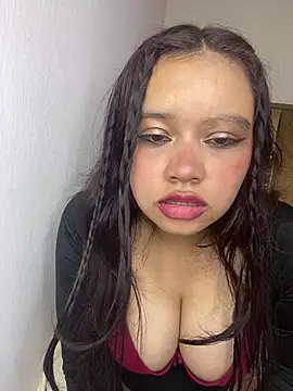 samantha_bigtits Live XXX-chat
