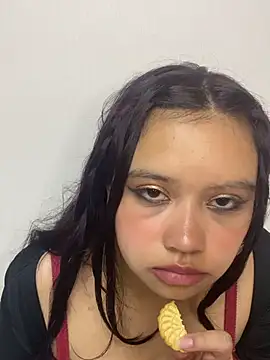samantha_bigtitsn Live XXX chat
