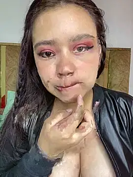 Chat XXX ao vivo de samantha_bigtits