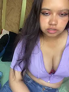 แชท XXX สดของ samantha_bigtits