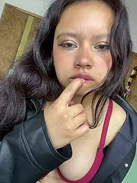 samantha_bigtits Live XXX-chat